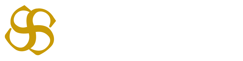 synergy consulting logo